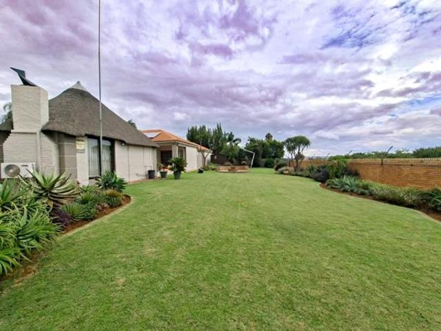 House for sale in Centurion, Gauteng