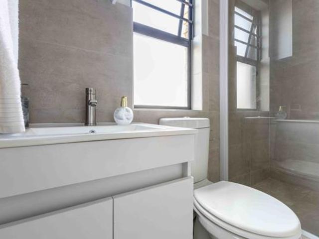 House for sale in Centurion, Gauteng