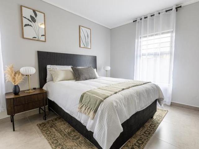 House for sale in Centurion, Gauteng