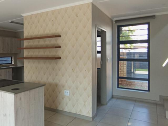 House for sale in Centurion, Gauteng