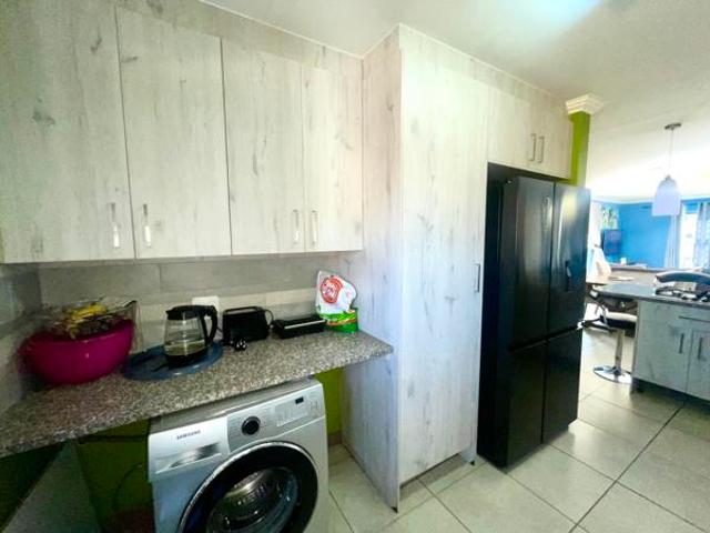 House for sale in Centurion, Gauteng