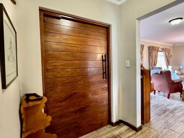 House for sale in Centurion, Gauteng