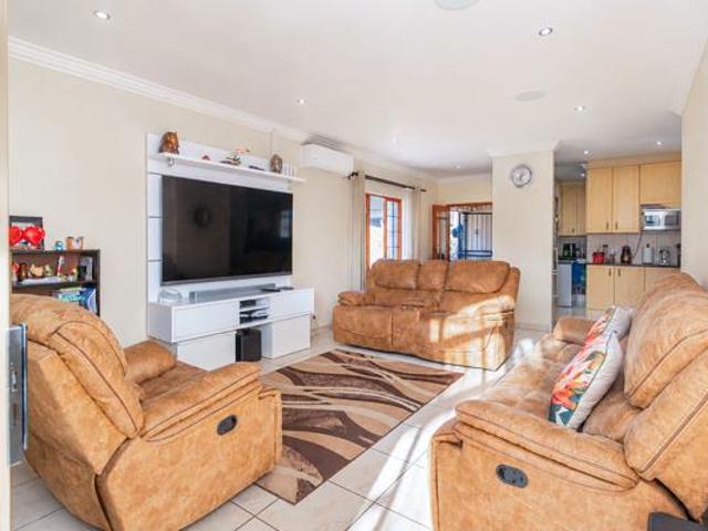 House for sale in Centurion, Gauteng