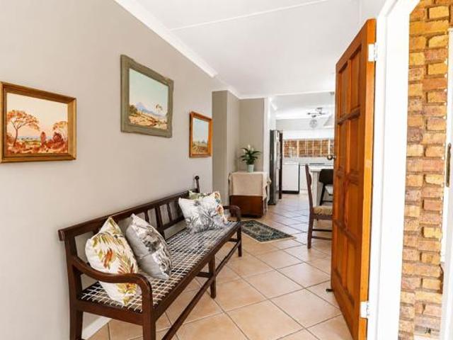 House for sale in Centurion, Gauteng