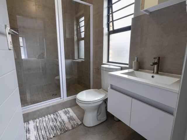 House for sale in Centurion, Gauteng