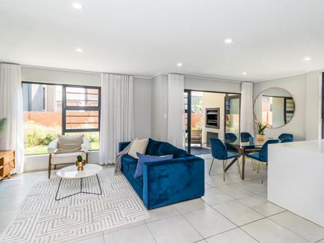 House for sale in Centurion, Gauteng