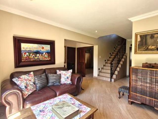 House for sale in Centurion, Gauteng