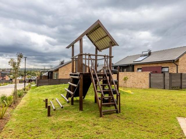 House for sale in Centurion, Gauteng