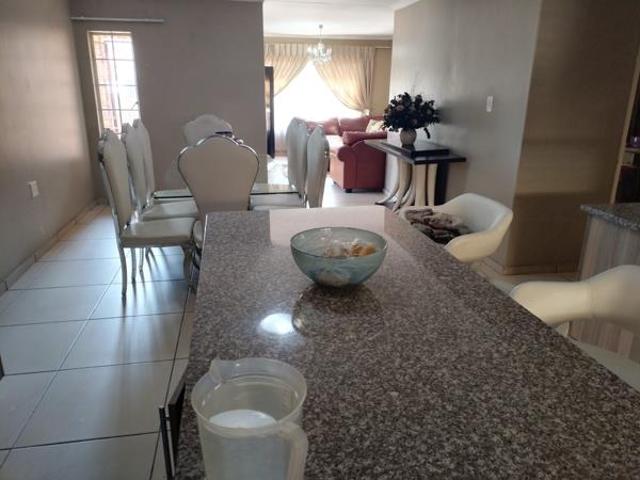 House for sale in Centurion, Gauteng
