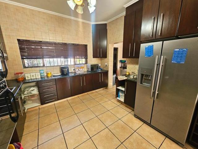 House for sale in Centurion, Gauteng