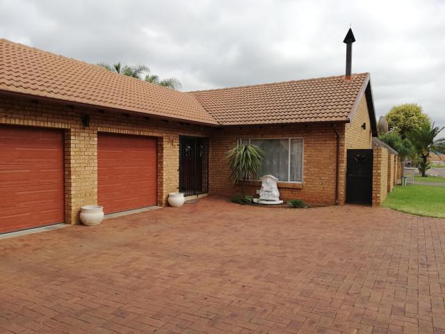 House for sale in Centurion, Gauteng