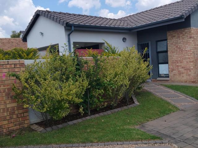 House for sale in Centurion, Gauteng