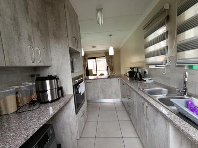 House for sale in Centurion, Gauteng