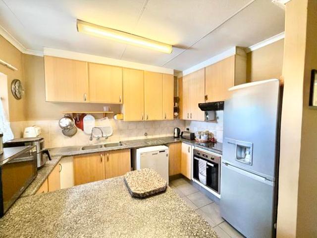 House for sale in Centurion, Gauteng