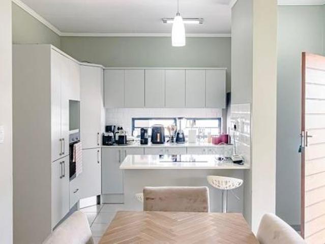 House for sale in Centurion, Gauteng