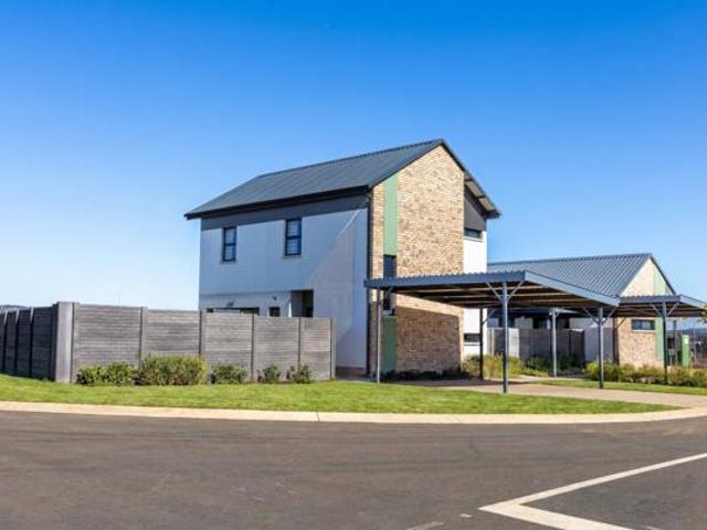 House for sale in Centurion, Gauteng