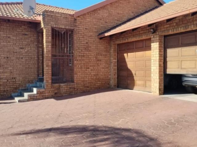 House for sale in Centurion, City of Tshwane Metropolitan Municipality