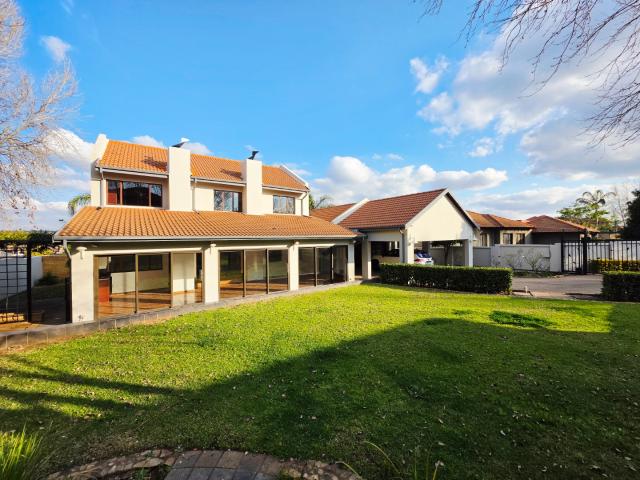 House for sale in Centurion, Gauteng