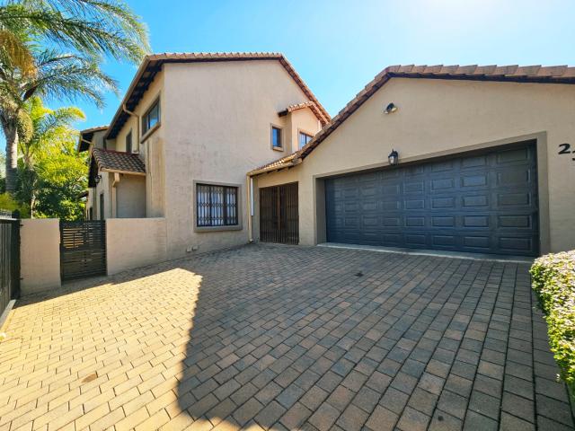 House for sale in Centurion, Gauteng