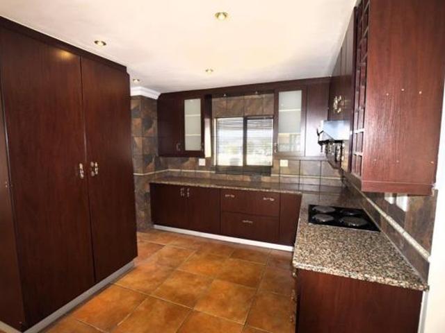 House for sale in Centurion, Gauteng