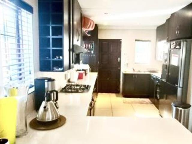 House for sale in Centurion, Gauteng