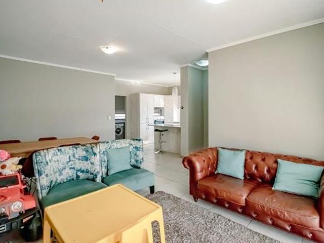 House for sale in Centurion, Gauteng