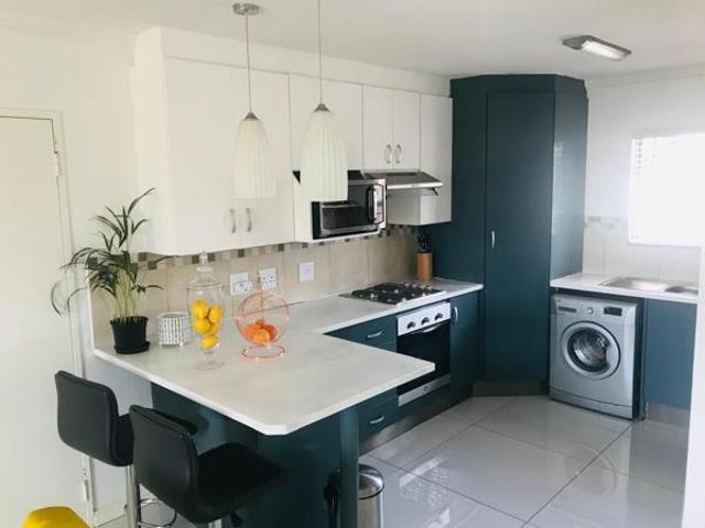 House for rent in Centurion, City of Tshwane Metropolitan Municipality
