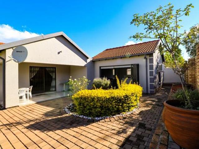 House for sale in Centurion, Gauteng