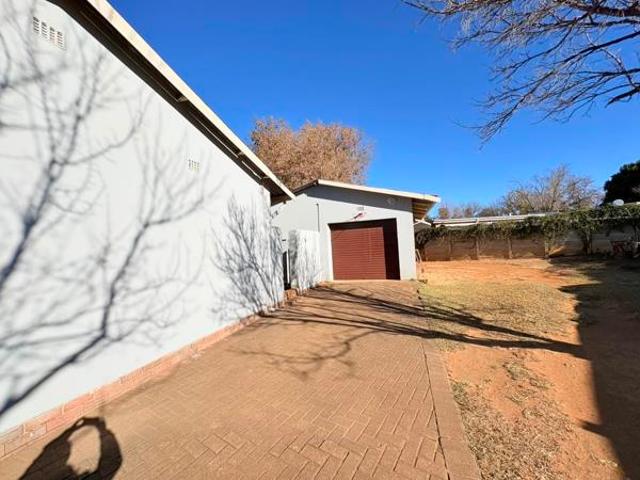 House for rent in Kwazulu-natal