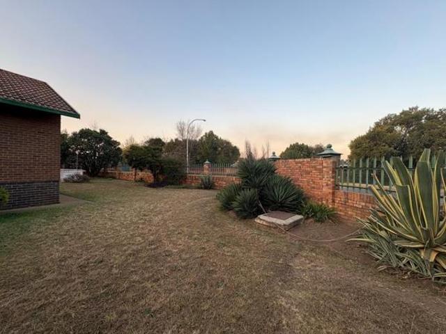 House for sale in Kwazulu-natal