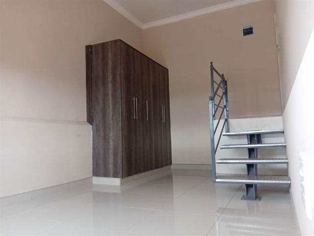 House for sale in Kwazulu-natal