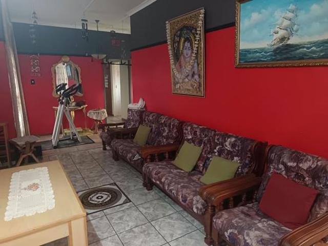 House for sale in Kwazulu-natal