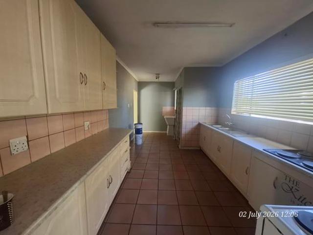 House for rent in Kwazulu-natal