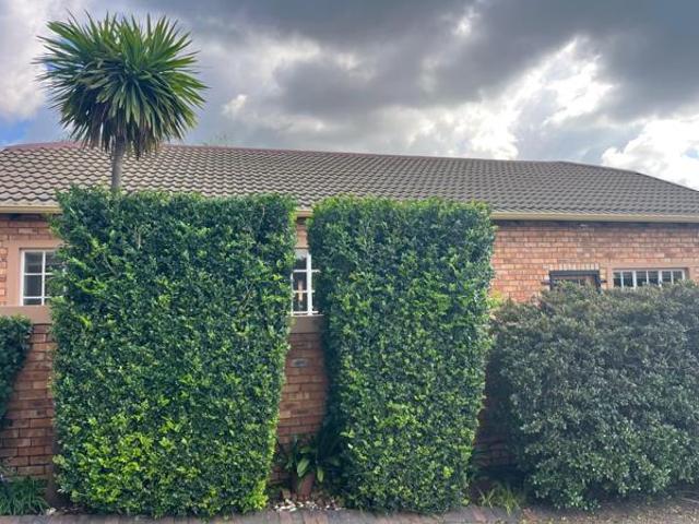 House for sale in Westonaria, Gauteng