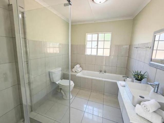 House for rent in Westonaria, Gauteng