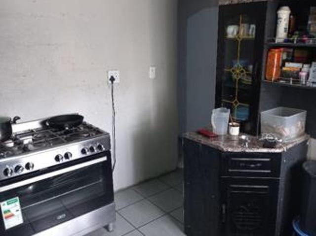 House for sale in Durbanville, Western Cape