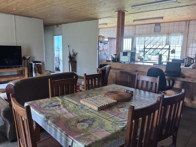 House for sale in Gert Sibande, Mpumalanga
