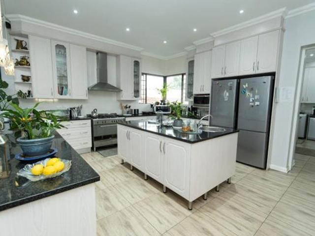 House for sale in Eastern Cape