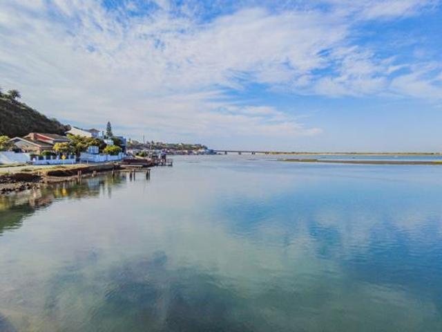 House for sale in Nelson Mandela Bay Ward 18, Nelson Mandela Bay Metropolitan Municipality