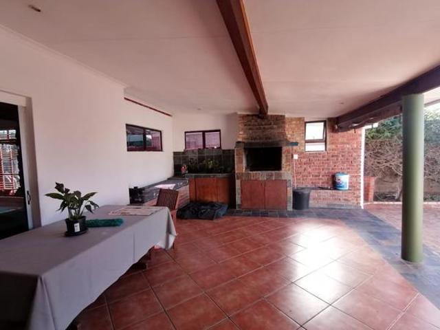 House for sale in Port Elizabeth, Eastern Cape