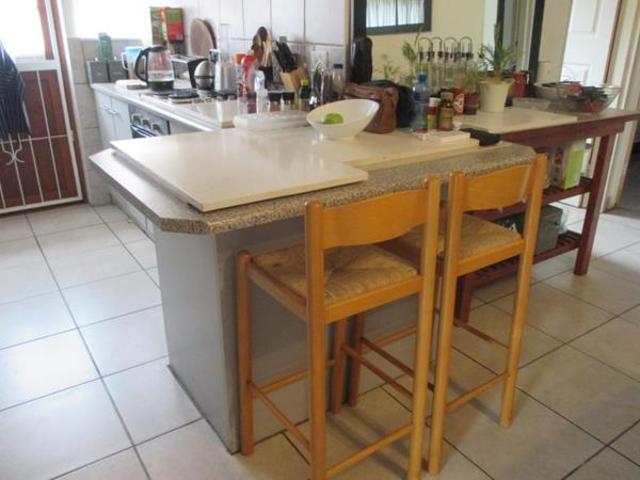 House for sale in Cape Town, Western Cape