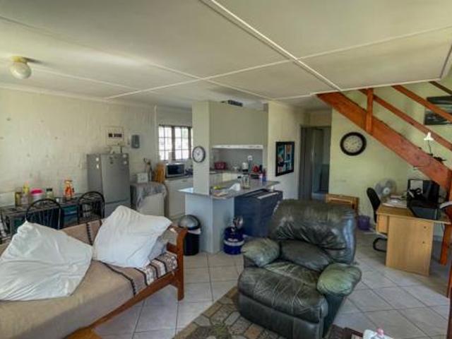 House for rent in Cape Town, Western Cape