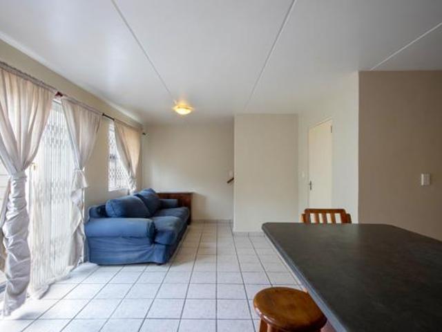 House for sale in Cape Town, Western Cape