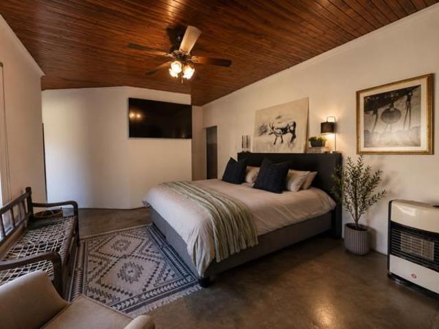 House for rent in Waterkloof, Gauteng