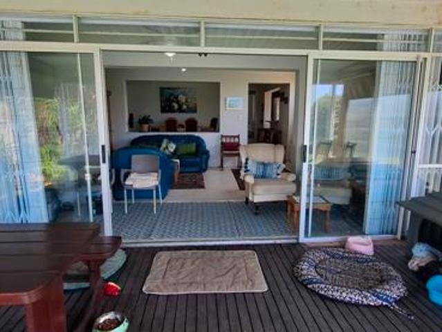 House for sale in Port Shepstone, Hibiscus Coast Local Municipality