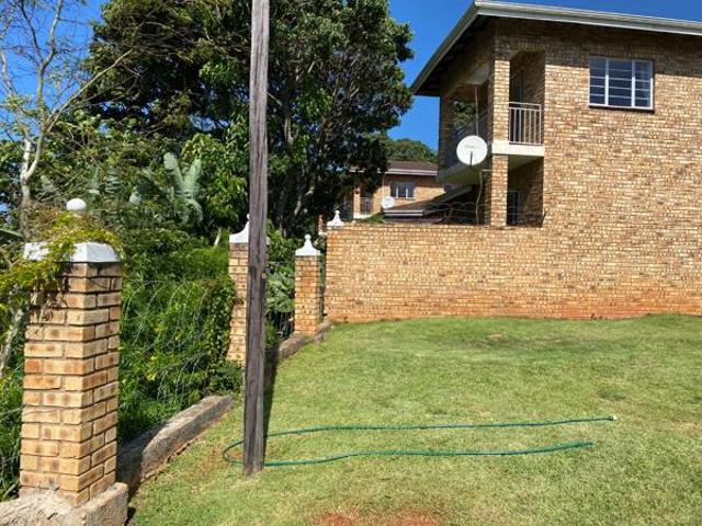 House for sale in Port Shepstone, Hibiscus Coast Local Municipality