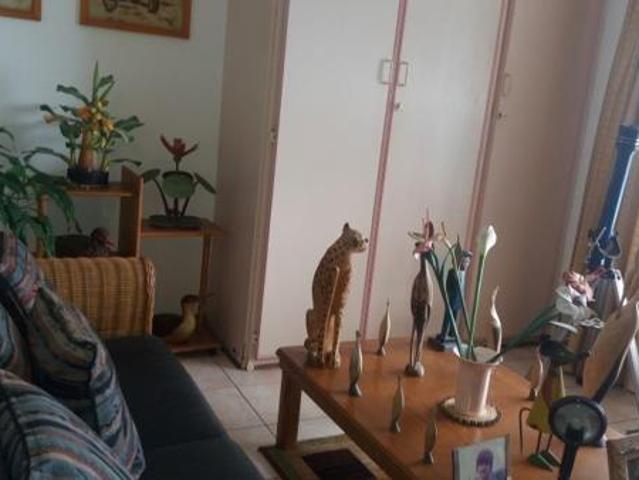 House for sale in Ugu District Municipality, Kwazulu-natal