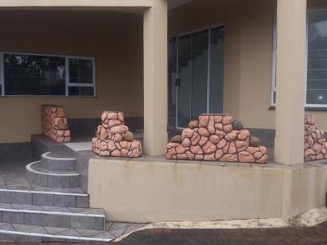 House for sale in Ugu District Municipality, Kwazulu-natal