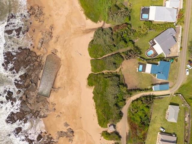 House for sale in Ugu District Municipality, Kwazulu-natal