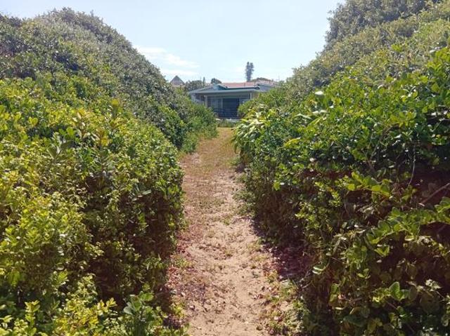 House for sale in Ugu District Municipality, Kwazulu-natal